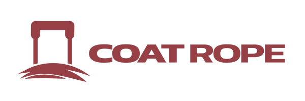 Coat Roper